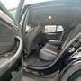 BMW X2 16d Sport-Line-SHZ-Navi-RKamer-Head.U-Dis-LED Schwarz - thumbnail 11
