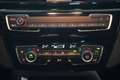 BMW X2 16d Sport-Line-SHZ-Navi-RKamer-Head.U-Dis-LED Schwarz - thumbnail 12