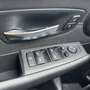 BMW X2 16d Sport-Line-SHZ-Navi-RKamer-Head.U-Dis-LED Schwarz - thumbnail 17