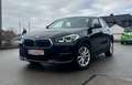 BMW X2 16d Sport-Line-SHZ-Navi-RKamer-Head.U-Dis-LED Schwarz - thumbnail 1