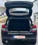BMW X2 16d Sport-Line-SHZ-Navi-RKamer-Head.U-Dis-LED Schwarz - thumbnail 9