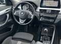 BMW X2 16d Sport-Line-SHZ-Navi-RKamer-Head.U-Dis-LED Schwarz - thumbnail 4