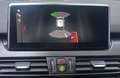 BMW X2 16d Sport-Line-SHZ-Navi-RKamer-Head.U-Dis-LED Schwarz - thumbnail 16