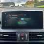 BMW X2 16d Sport-Line-SHZ-Navi-RKamer-Head.U-Dis-LED Schwarz - thumbnail 13