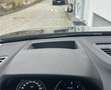 BMW X2 16d Sport-Line-SHZ-Navi-RKamer-Head.U-Dis-LED Schwarz - thumbnail 15