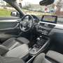 BMW X2 16d Sport-Line-SHZ-Navi-RKamer-Head.U-Dis-LED Schwarz - thumbnail 2