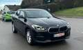 BMW X2 16d Sport-Line-SHZ-Navi-RKamer-Head.U-Dis-LED Schwarz - thumbnail 5