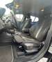 BMW X2 16d Sport-Line-SHZ-Navi-RKamer-Head.U-Dis-LED Schwarz - thumbnail 6