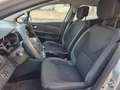 Renault Clio Clio 1.5 dci energy Zen 75cv Grigio - thumbnail 9
