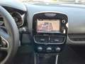 Renault Clio Clio 1.5 dci energy Zen 75cv Grigio - thumbnail 15