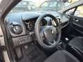 Renault Clio Clio 1.5 dci energy Zen 75cv Gris - thumbnail 16