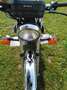 Honda CB 250 Gris - thumbnail 14