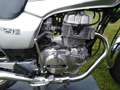 Honda CB 250 Gris - thumbnail 7
