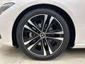 Mercedes-Benz CLA 180 Shooting Brake PTS Cam Navi Wide AHK LED Weiß - thumbnail 13