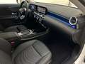 Mercedes-Benz CLA 180 Shooting Brake PTS Cam Navi Wide AHK LED Weiß - thumbnail 16