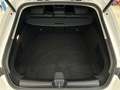 Mercedes-Benz CLA 180 Shooting Brake PTS Cam Navi Wide AHK LED Weiß - thumbnail 15