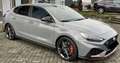 Hyundai i30 Fastback 2.0 T-GDI 280 CV DCT N Performance Grigio - thumbnail 8