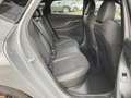 Hyundai i30 Fastback 2.0 T-GDI 280 CV DCT N Performance Grigio - thumbnail 6