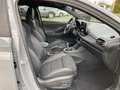 Hyundai i30 Fastback 2.0 T-GDI 280 CV DCT N Performance Grigio - thumbnail 3