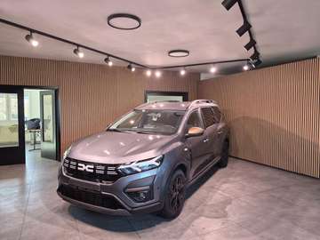 Extreme + garantie usine jusqu'au 02/04/2031