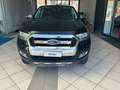 Ford Ranger Ranger 3.2 tdci double cab Wildtrak 200cv Nero - thumbnail 7