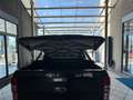 Ford Ranger Ranger 3.2 tdci double cab Wildtrak 200cv Nero - thumbnail 5