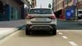 Volkswagen T-Cross Life 1,0 TSI OPF Klima Einparkhilfe Sitzheizung Grau - thumbnail 6