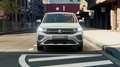 Volkswagen T-Cross Life 1,0 TSI OPF Klima Einparkhilfe Sitzheizung Grau - thumbnail 7