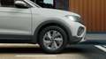 Volkswagen T-Cross Life 1,0 TSI OPF Klima Einparkhilfe Sitzheizung Grau - thumbnail 4