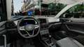 Volkswagen T-Cross Life 1,0 TSI OPF Klima Einparkhilfe Sitzheizung Grau - thumbnail 9