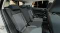 Volkswagen T-Cross Life 1,0 TSI OPF Klima Einparkhilfe Sitzheizung Grau - thumbnail 10