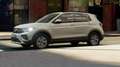 Volkswagen T-Cross Life 1,0 TSI OPF Klima Einparkhilfe Sitzheizung Grau - thumbnail 2