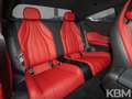 Mercedes-Benz CLE 180 CLE 180 Coupé AMG°PREM+°ROT°HuD°PAN°MEM°NIGHT° Білий - thumbnail 8