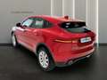 Jaguar E-Pace 2.0D 132kW S 4WD Auto Rot - thumbnail 24