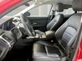 Jaguar E-Pace 2.0D 132kW S 4WD Auto Rot - thumbnail 9