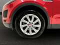Jaguar E-Pace 2.0D 132kW S 4WD Auto Rot - thumbnail 16