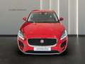 Jaguar E-Pace 2.0D 132kW S 4WD Auto Rot - thumbnail 20
