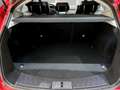Jaguar E-Pace 2.0D 132kW S 4WD Auto Rot - thumbnail 30