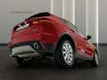 Jaguar E-Pace 2.0D 132kW S 4WD Auto Rot - thumbnail 17