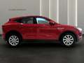 Jaguar E-Pace 2.0D 132kW S 4WD Auto Rot - thumbnail 6