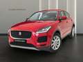 Jaguar E-Pace 2.0D 132kW S 4WD Auto Rot - thumbnail 1