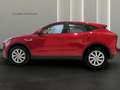 Jaguar E-Pace 2.0D 132kW S 4WD Auto Rot - thumbnail 2