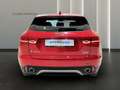 Jaguar E-Pace 2.0D 132kW S 4WD Auto Rouge - thumbnail 23