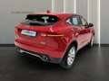 Jaguar E-Pace 2.0D 132kW S 4WD Auto Rouge - thumbnail 22