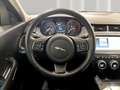 Jaguar E-Pace 2.0D 132kW S 4WD Auto Rouge - thumbnail 13