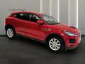 Jaguar E-Pace 2.0D 132kW S 4WD Auto Rot - thumbnail 21