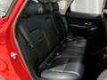 Jaguar E-Pace 2.0D 132kW S 4WD Auto Rot - thumbnail 26