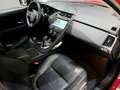 Jaguar E-Pace 2.0D 132kW S 4WD Auto Rouge - thumbnail 15