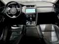 Jaguar E-Pace 2.0D 132kW S 4WD Auto Rot - thumbnail 10