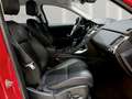 Jaguar E-Pace 2.0D 132kW S 4WD Auto Rot - thumbnail 11
